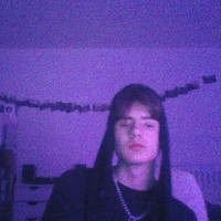 fucktobyharrison