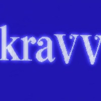 kraVV