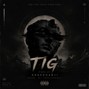 arashganji1374 - Tig__ArashGanji