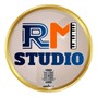 richiemonie - BUSY DAY
