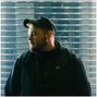 Blvk Sheep  - tsunami 