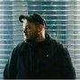 Blvk Sheep  - Chef goyard D 