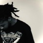 Josh Temper - Smoke 