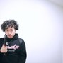 Cooked by scamyy - spinal fluid 146bpm by scamyy - 2slimey tape beat