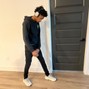 Cooked by scamyy - big steps 134bpm by scamyy - Rexv2 , Slayr type beat