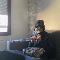 Prodbyenity