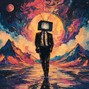 maxthedesmond - REVERIES