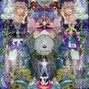 cursvs - evolved @cursvs
