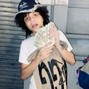 cursvs - kik u out @cursvs