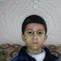 cursvs - jolly rancher @cursvs