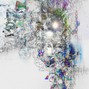 cursvs - pure @cursvs