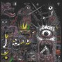 cursvs - flesh @cursvs