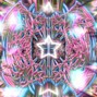cursvs - pink @cursvs