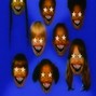 cursvs - local @cursvs