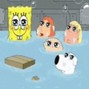 cursvs - meh @cursvs