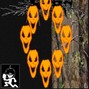 cursvs - favorite @cursvs