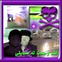 cursvs - location @cursvs