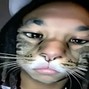 cursvs - jinx @cursvs