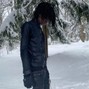 cursvs - chase @cursvs