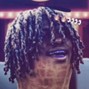 cursvs - apathy @cursvs