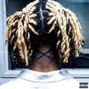 cursvs - prada @cursvs