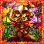 cursvs - lie @cursvs