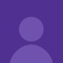 cursvs - i luv wall kickrs @cursvs