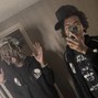 cursvs - friends @cursvs
