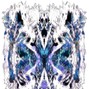 cursvs - azure @cursvs