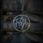 WilL Beats - Beat Chicago