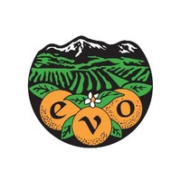 EvoBeatz