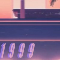 1999