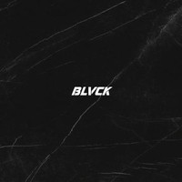 BLVCK