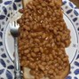 r0ttend011 - beans & toast 157bpm prod r0ttend011