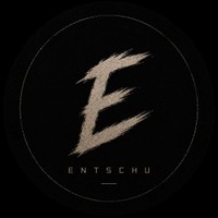 entschu.official