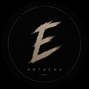 entschu.official - Сalm inspiration