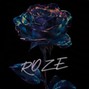 ZAGH - ROZE