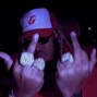 Prod.Jxvji  - Dirty Purp’ Future Type Beat prod.Jxvji 