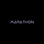 MostWantedBeats - 21 Savage Type Beat - "Marathon"