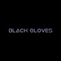 MostWantedBeats - Gucci Mane x Migos Type Beat - "Black Gloves"