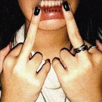3wthid
