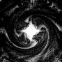 3wthid - devility