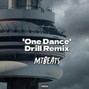 MTBeats - 'One Dance' Drill Remix