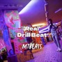 MTBeats - 'Real' Drill Beat