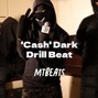 MTBeats - 'Cash' Drill Beat