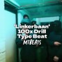 MTBeats - 'Linkerbaan' 100x Type Drill Beat