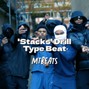 MTBeats - 'Stacks' Drill Type Beat