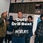 MTBeats - 'Dots' Drill Beat