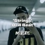 MTBeats - 'Strings' Drill Beat