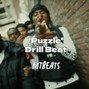 MTBeats - 'Puzzle' Drill Beat